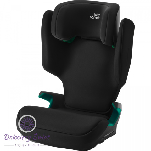 Romer britax discovery sl sales